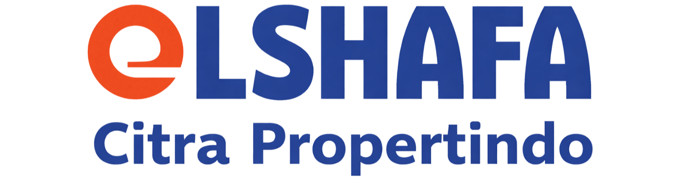 logo elshafa